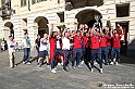 VBS_2102 - Premiazione Prima Squadra Spartak San Damiano d'Asti
